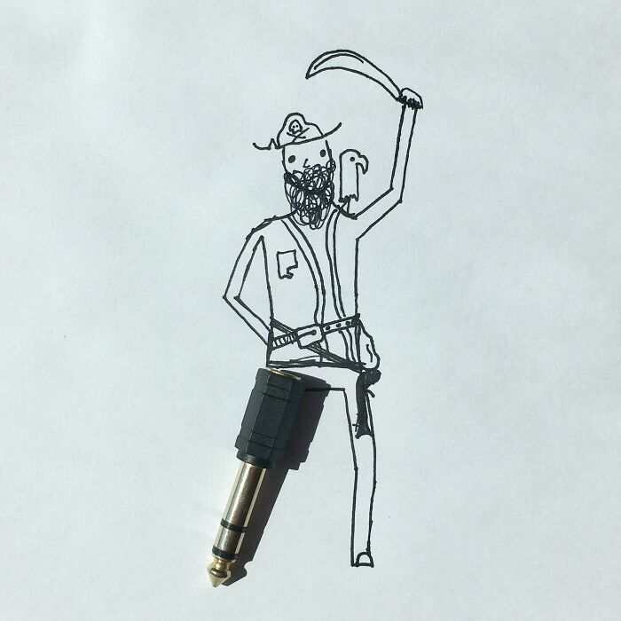 Ondra, Czech Republic