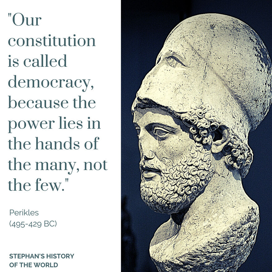 These Endearing And Mind-Blowing Secrets From World History Will Make You Cherish The Ancestors Of Humanity These Endearing And Mind-Blowing Secrets From World History Will Make You Cherish The Ancestors Of Humanity