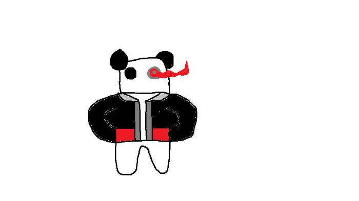 Pandalovania