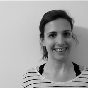 teli_burrieza avatar