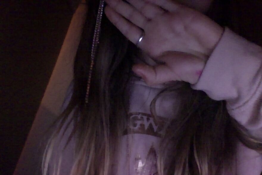 I Guess This Is Remotely Cool...