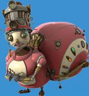 Pink-robot-from-robots-5fc9c6177c5ca.jpg