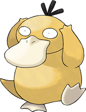 PokC3A9mon_Psyduck_art.png