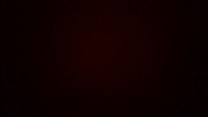 Post The Funniest Pose Your Pet Has Ever Been In (Closed)