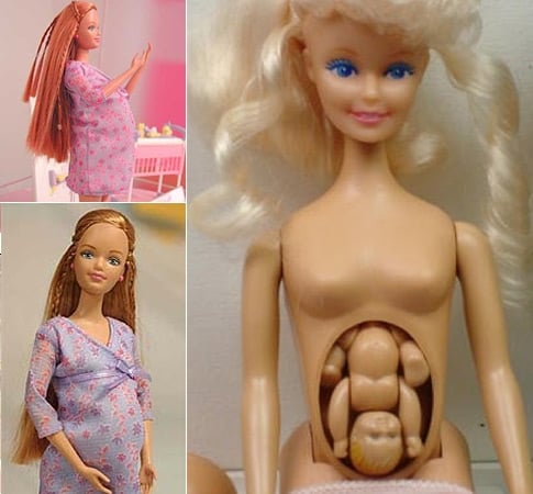 Pregnant-Midge-Doll-5fd24951ae4c7.jpg