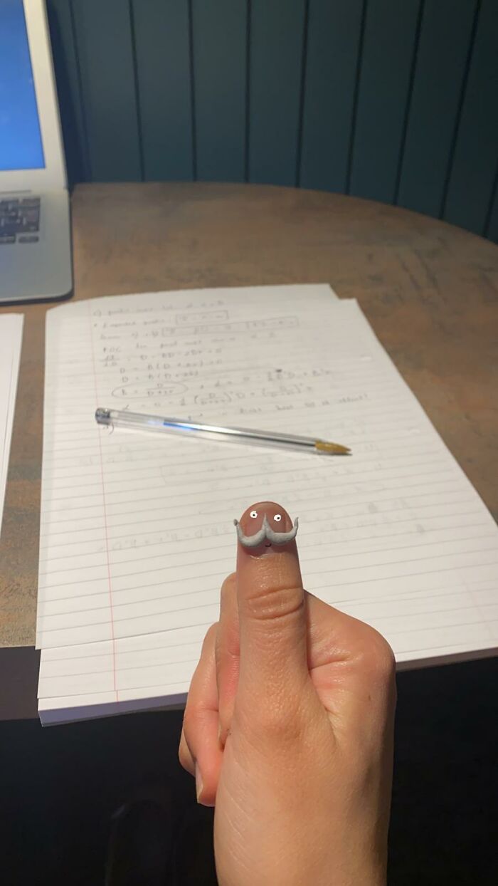 Regina / @rigushka, Russia