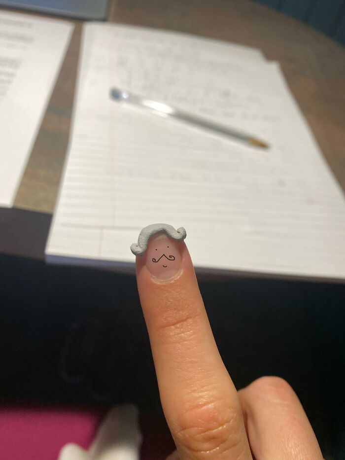 Regina / @rigushka, Russia