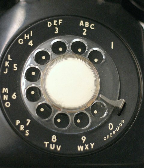 Rotarydial-5fd8d06000bed.jpg