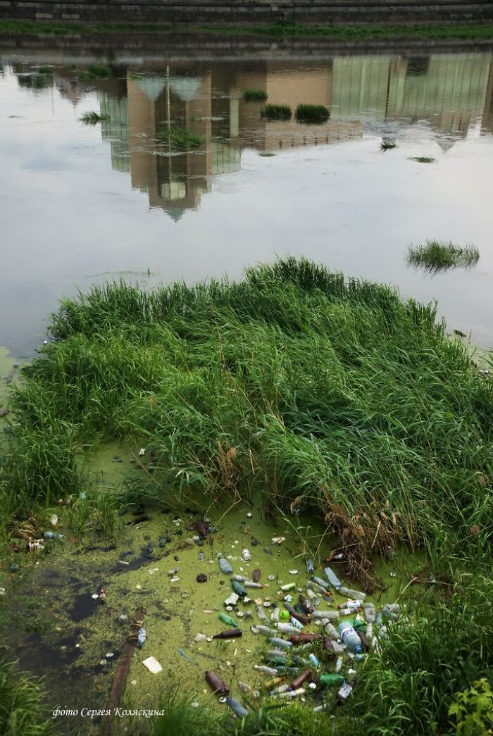 From Russia With Love