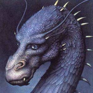 zoastercoasterroastertoaster avatar