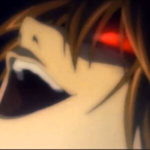 imboredandhavenothingtodo456 avatar