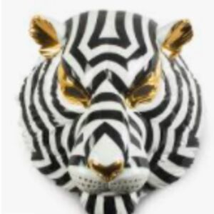 triforcegamer avatar