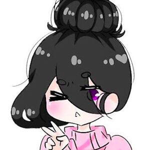 Helena Steichen-Smith