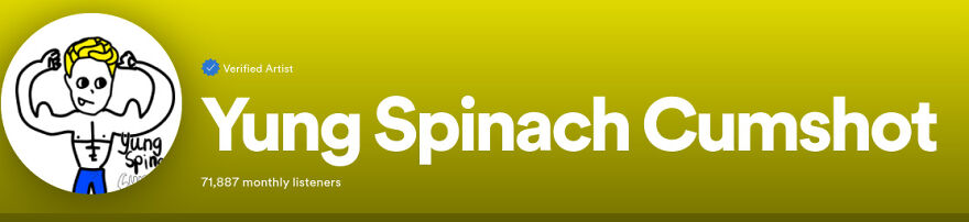 Hey Pandas, What Is Some Very Random Photo You Have Saved?