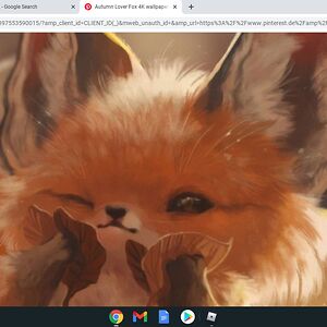 hireketeaho-gideon avatar