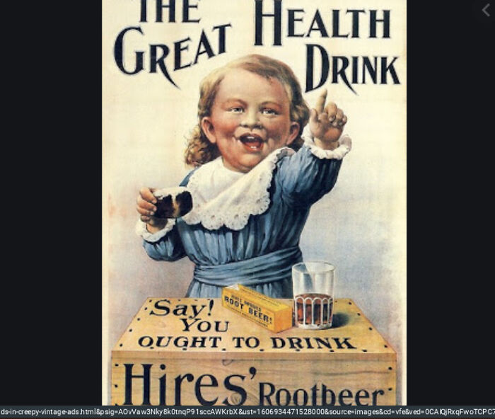 Sooooooo.... Bad Parent?