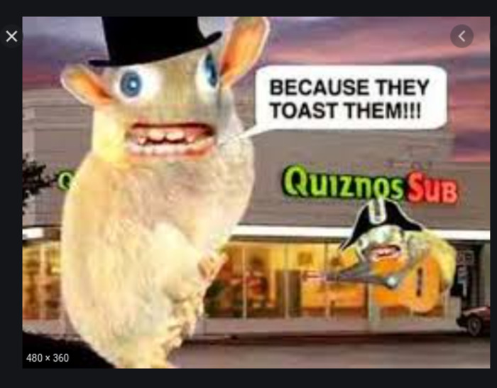 This Is A Real Ad That Air'd Not A Meme