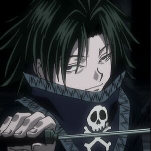 scarlettybarra avatar