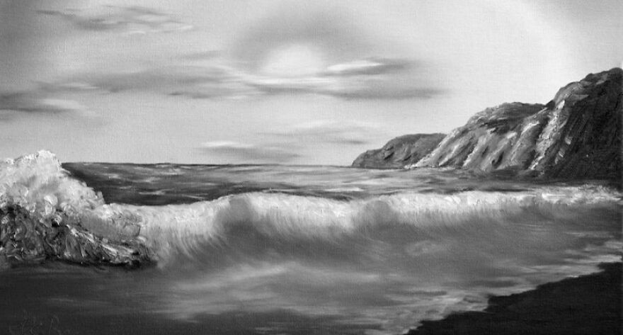 My Coming Out Basically ( Part 1) My Coming Out Basically ( Part 1)