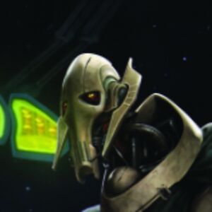 annalisepfaff avatar