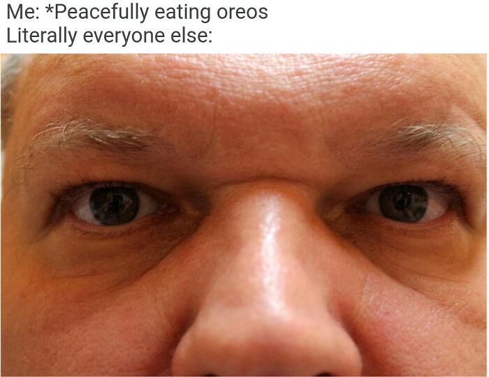 I Can Never Think It Was Possible For Me To Create A Meme. It Might Be A Little Lame, But I Tried