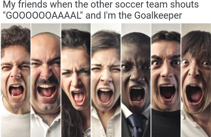 Wow I Can't Believe I Made Another Meme!