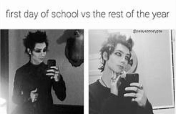 I Didn´t Make This Meme But It Is Soo Me