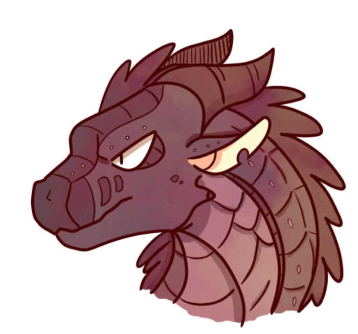 -Death-Bringer- (Wings Of Fire)