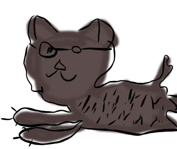 Dogo Using Sketchpad Online