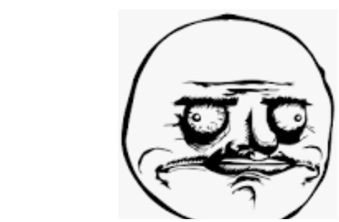 Me When People Ask A Question About Something I Explained 45 Times Already