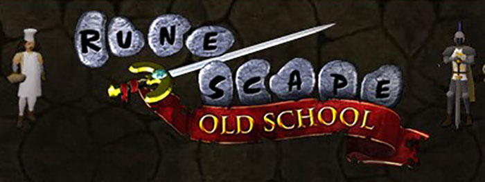 Redditors Share 24 Scams They Fell For So Others Won’t