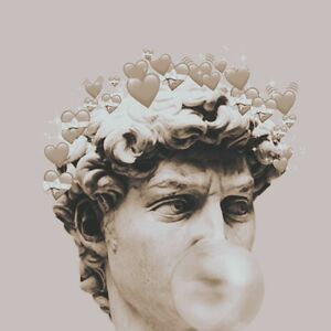 harshitachoudhary avatar