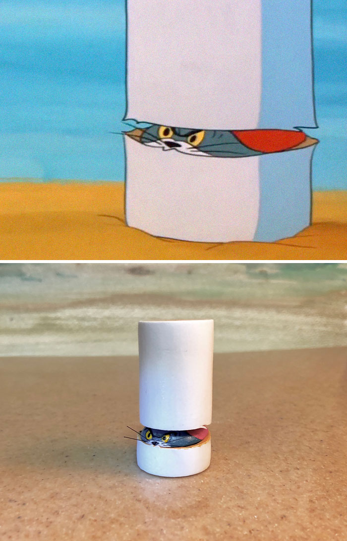 Sculptures By Artist Taku Inoue Will Take You Back To Childhood