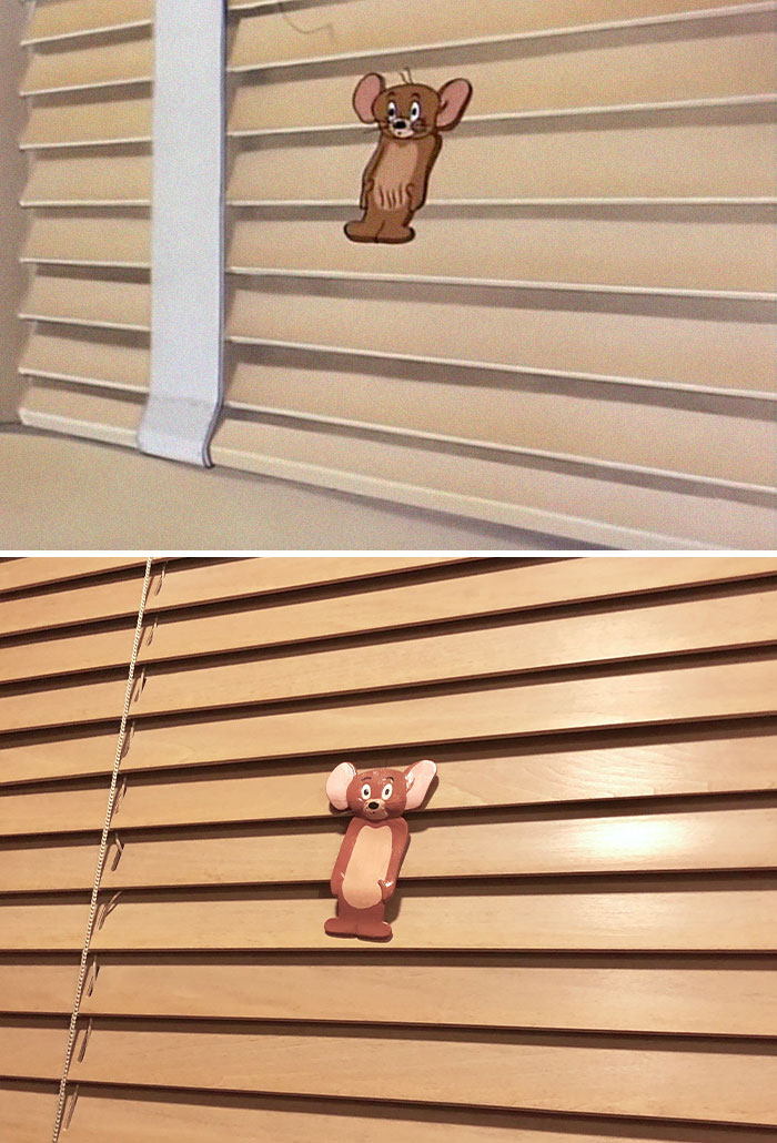 Sculptures By Artist Taku Inoue Will Take You Back To Childhood