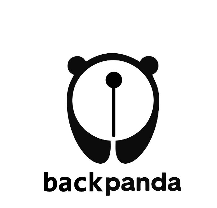 Backpanda