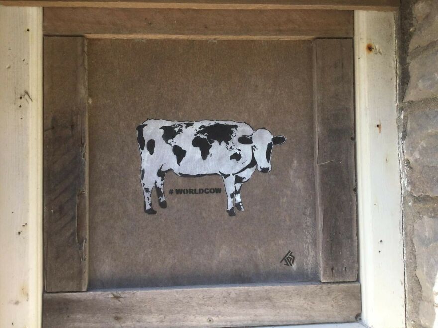 Jps At The Historic Birnbeck Pier In Weston-Super-Mare