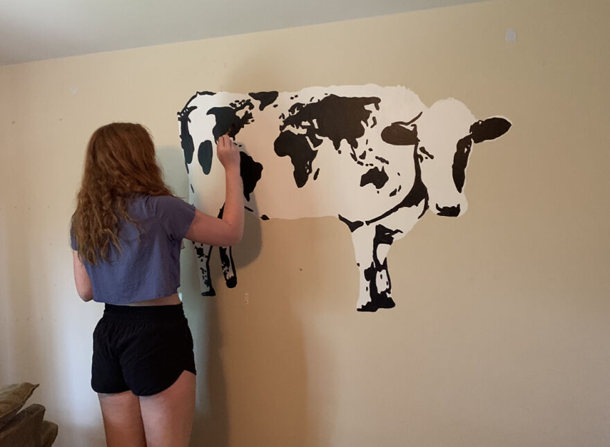 Elizabeth Riti In St. Louis, Missouri