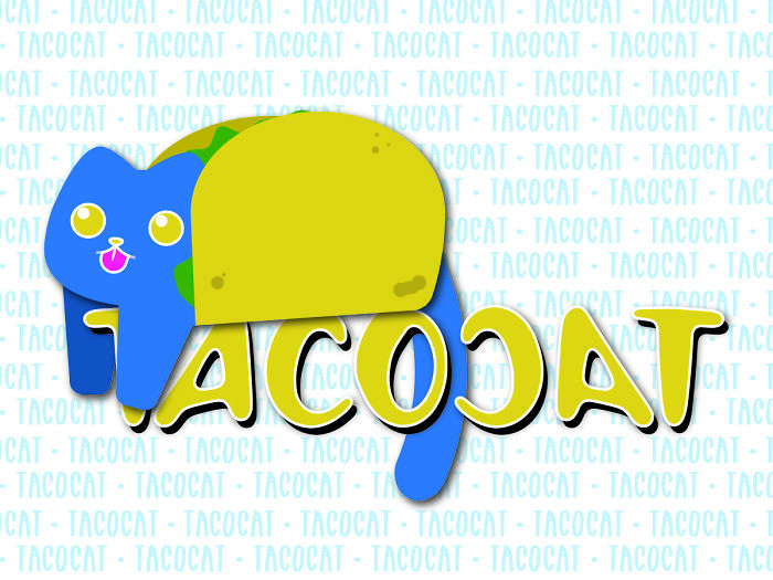 Tacocat