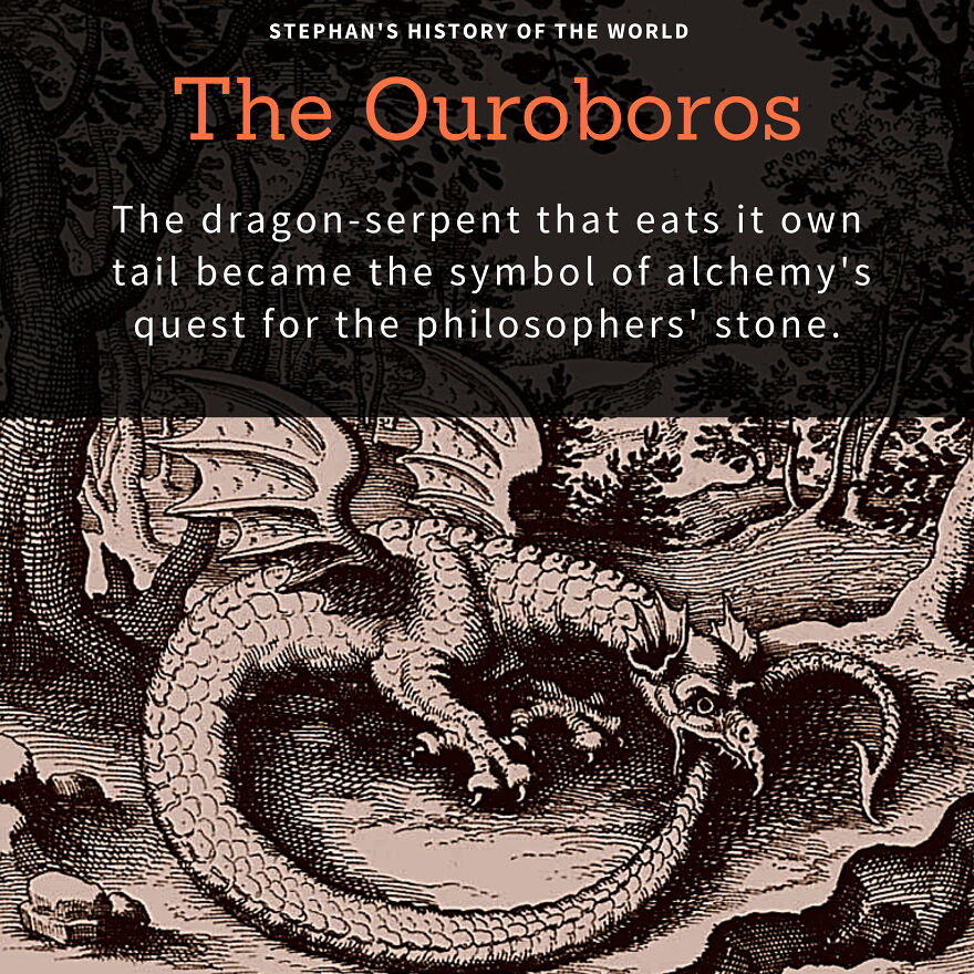 These Endearing And Mind-Blowing Secrets From World History Will Make You Cherish The Ancestors Of Humanity These Endearing And Mind-Blowing Secrets From World History Will Make You Cherish The Ancestors Of Humanity