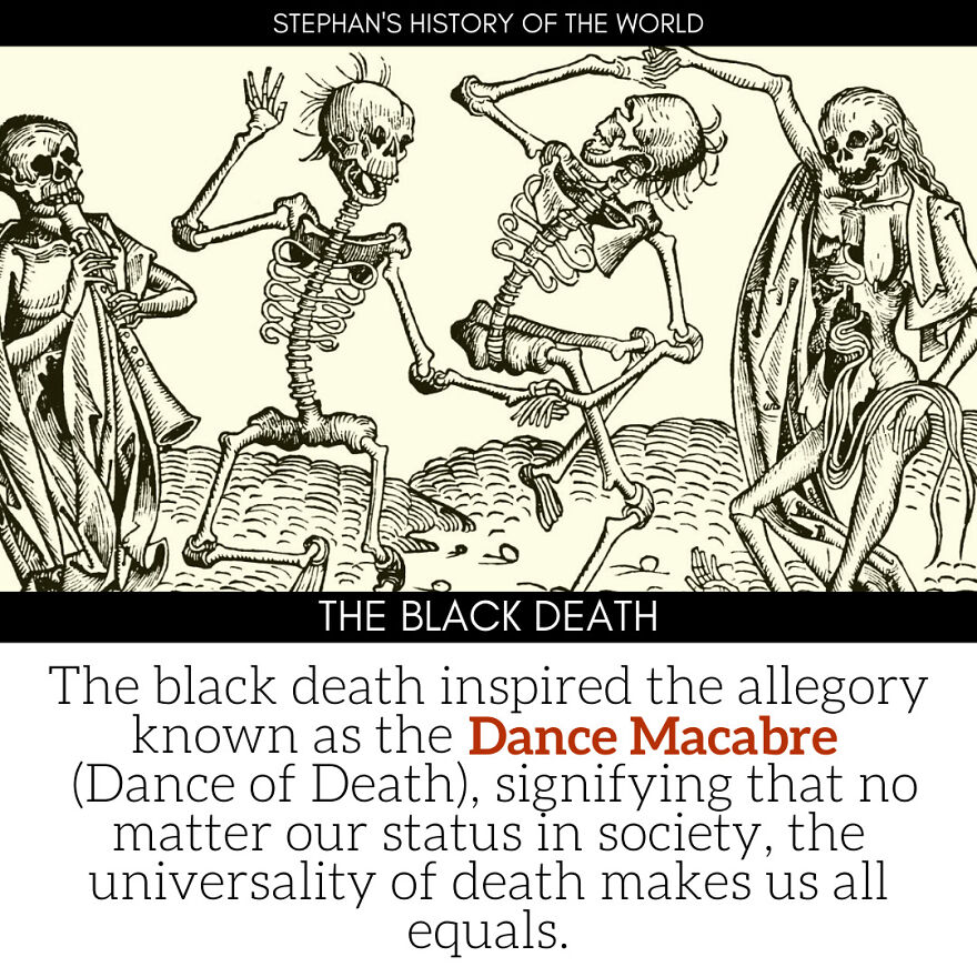 These Endearing And Mind-Blowing Secrets From World History Will Make You Cherish The Ancestors Of Humanity These Endearing And Mind-Blowing Secrets From World History Will Make You Cherish The Ancestors Of Humanity