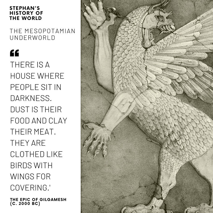 These Endearing And Mind-Blowing Secrets From World History Will Make You Cherish The Ancestors Of Humanity These Endearing And Mind-Blowing Secrets From World History Will Make You Cherish The Ancestors Of Humanity