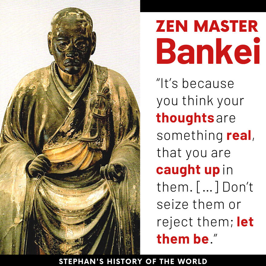 These Endearing And Mind-Blowing Secrets From World History Will Make You Cherish The Ancestors Of Humanity These Endearing And Mind-Blowing Secrets From World History Will Make You Cherish The Ancestors Of Humanity