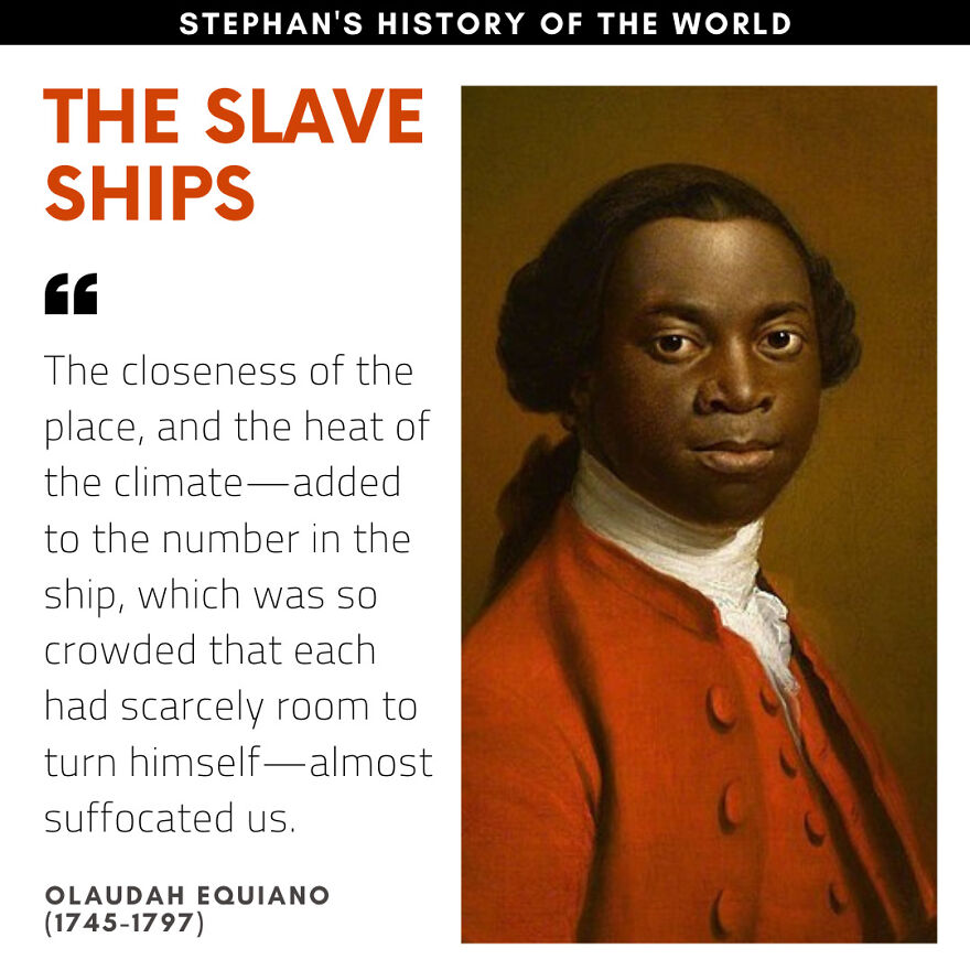 These Endearing And Mind-Blowing Secrets From World History Will Make You Cherish The Ancestors Of Humanity These Endearing And Mind-Blowing Secrets From World History Will Make You Cherish The Ancestors Of Humanity