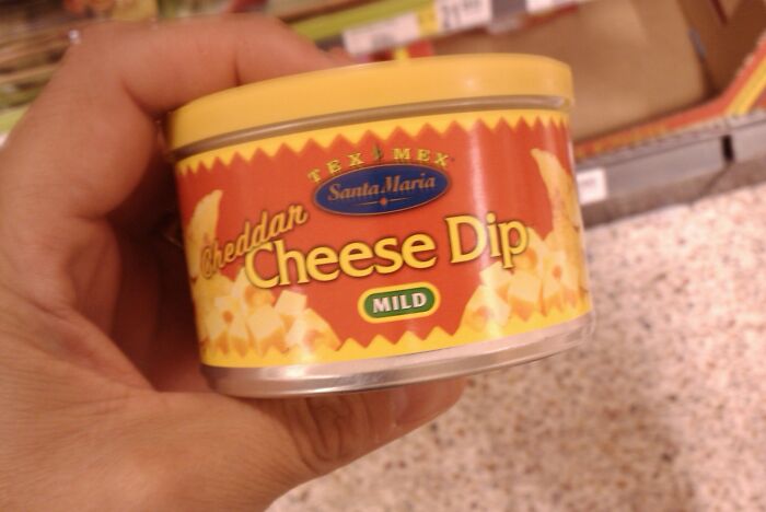 30 Things Americans Can't Seem To Live Without, As Observed By Non-Americans