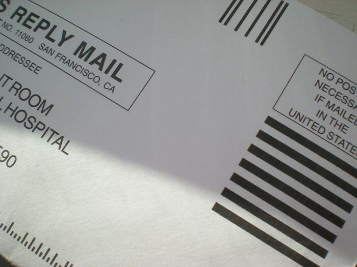 30 Things Americans Can't Seem To Live Without, As Observed By Non-Americans