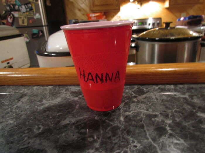 30 Things Americans Can't Seem To Live Without, As Observed By Non-Americans