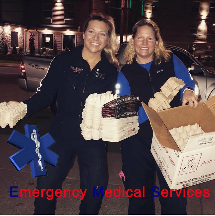 Owner Was Surprised By A Late-Night Doorbell, Turns Out It Was Her Cat