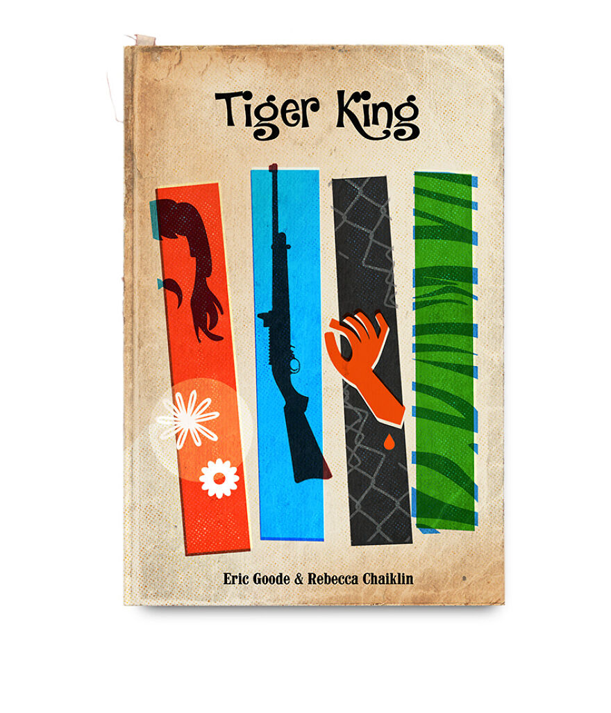 Tiger King