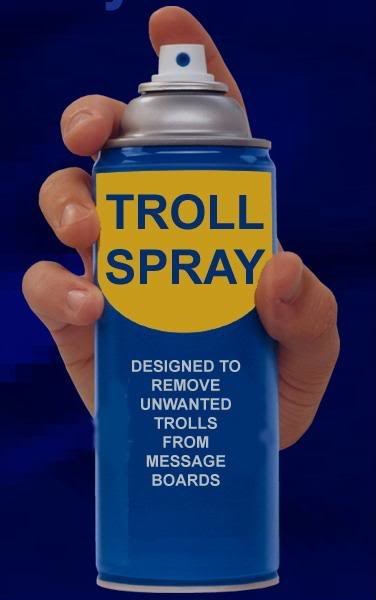 Troll-Spray-5fc56ee0ed62b.jpeg