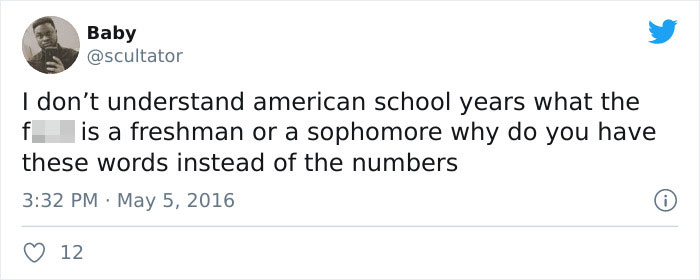 American-Schools-Weird-Things-Non-Americans